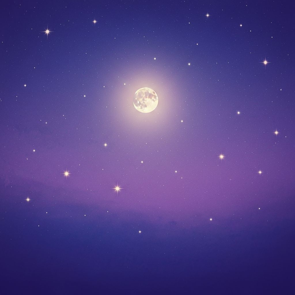 Sleep